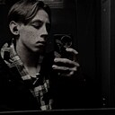 Знакомства: Влад, 18 лет, Санкт-Петербург