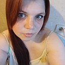Знакомства: Юлия, 29 лет, Челябинск