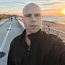 Знакомства: Vlad, 31 год, Чапаевск