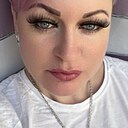 Знакомства: Маруся, 45 лет, Энгельс