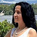 Знакомства: Вера, 30 лет, Москва