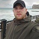 Знакомства: Алексей, 29 лет, Пенза