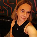 Знакомства: Женечка, 35 лет, Ростов-на-Дону