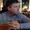 Знакомства: Юрий, 35 лет, Краснодар