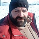 Знакомства: Макс, 36 лет, Ереван