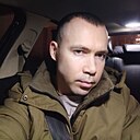 Знакомства: Роман, 34 года, Волжский