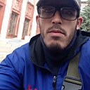 Знакомства: Фёдор, 28 лет, Донецк