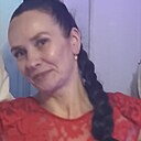 Знакомства: Maryna, 45 лет, Калинковичи