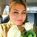 Знакомства: Светлана, 49 лет, Великий Новгород