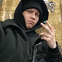 Знакомства: Алексей, 18 лет, Котлас