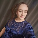 Знакомства: Сабина, 30 лет, Саранск
