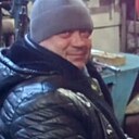 Знакомства: Виктор, 42 года, Барнаул