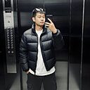 Знакомства: Джек, 27 лет, Киев
