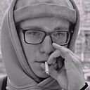 Знакомства: Никита, 22 года, Нижний Новгород