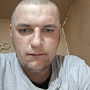 Знакомства: Рома, 34 года, Зеленоград