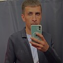 Знакомства: Aleksei, 31 год, Екатеринбург