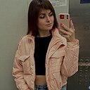 Знакомства: Олеся, 28 лет, Тюмень