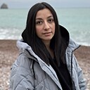 Знакомства: Ди, 36 лет, Севастополь