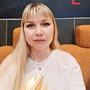 Знакомства: Иришка, 44 года, Минск