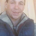 Знакомства: Юрий, 41 год, Томск