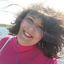 Знакомства: Ольга, 32 года, Мурманск
