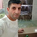 Знакомства: Простой, 44 года, Уфа