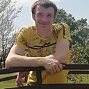 Знакомства: Саша, 32 года, Могилев