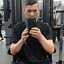 Знакомства: Мансур, 44 года, Тюмень
