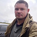 Знакомства: Леша, 36 лет, Омск