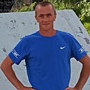 Знакомства: Максим, 38 лет, Братск
