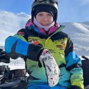 Знакомства: Дарья, 27 лет, Торжок