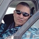 Знакомства: Борис, 55 лет, Омск