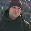 Знакомства: Евгений, 37 лет, Алматы