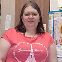 Знакомства: Елена, 43 года, Уварово