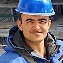 Знакомства: Ali, 30 лет, Минск