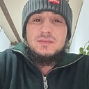 Знакомства: Кумык, 29 лет, Махачкала