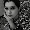Знакомства: Ангелина, 18 лет, Старый Оскол