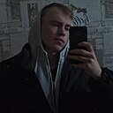 Знакомства: Валера, 23 года, Минск