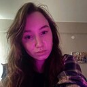 Знакомства: Надежда, 20 лет, Петрозаводск