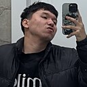 Знакомства: Maulen, 23 года, Алматы