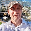Знакомства: Николай, 59 лет, Люберцы