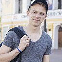 Знакомства: Слава, 25 лет, Пермь