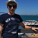 Знакомства: Алексей, 29 лет, Новополоцк