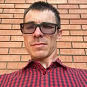 Знакомства: Виктор, 29 лет, Тольятти