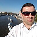 Знакомства: Али, 42 года, Челябинск