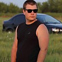 Знакомства: Артём, 25 лет, Пильна