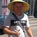Знакомства: Александр, 40 лет, Гомель