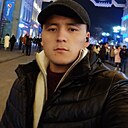 Знакомства: Рома, 32 года, Ноябрьск