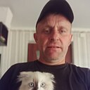 Знакомства: Андрей, 43 года, Пенза