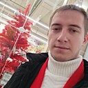 Знакомства: Павел, 35 лет, Минск
